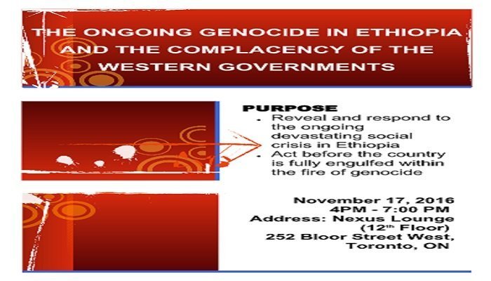 toronto-community-event