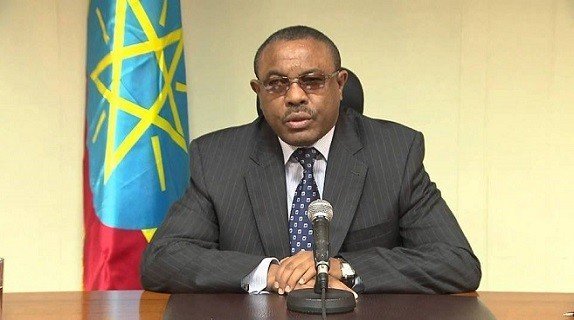 Hailemariam Desalegne 574x320