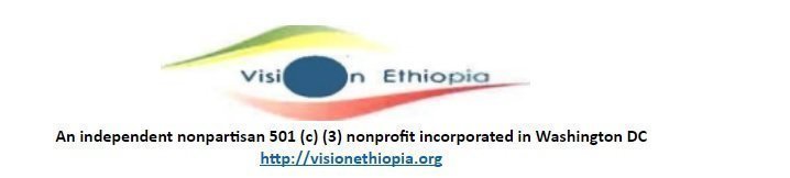Vision Ethiopia _ letter 