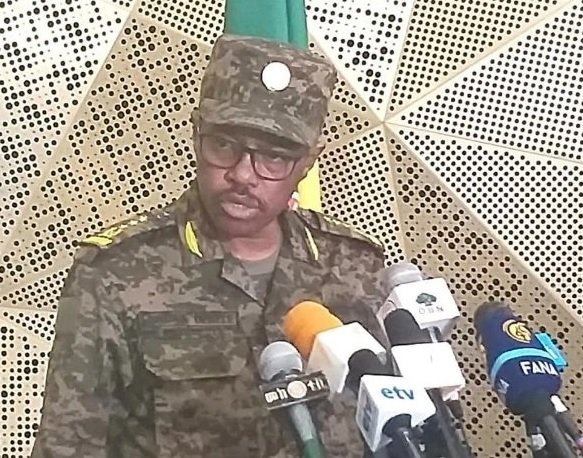 Military generals _ Bacha
