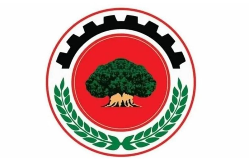 Ethiopia Oromia region kidnapping