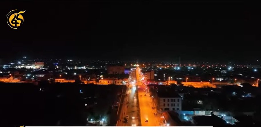 Ethiopian PM Jijiga Somaliland 