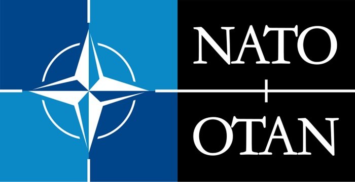 NATO 