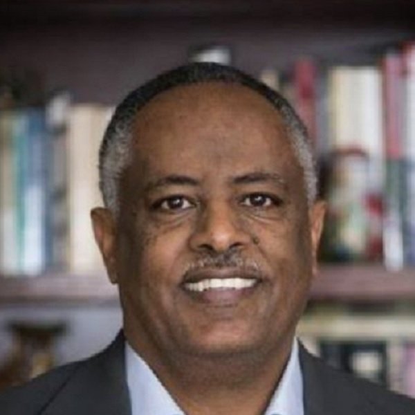 Yonas _ Amhara-Tigray Coalition 