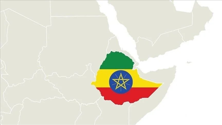 Ethiopian Human Rights 