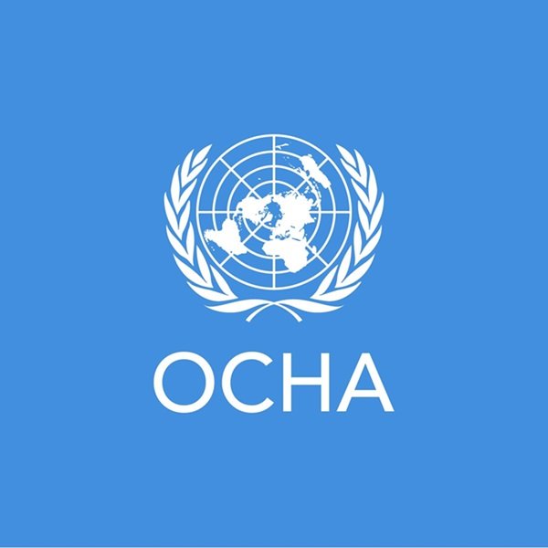 UN OCHA _ Ethiopian News _ Alamata