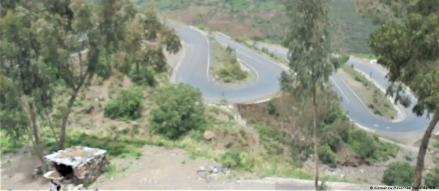 Alamata Raya _ Ethiopian News