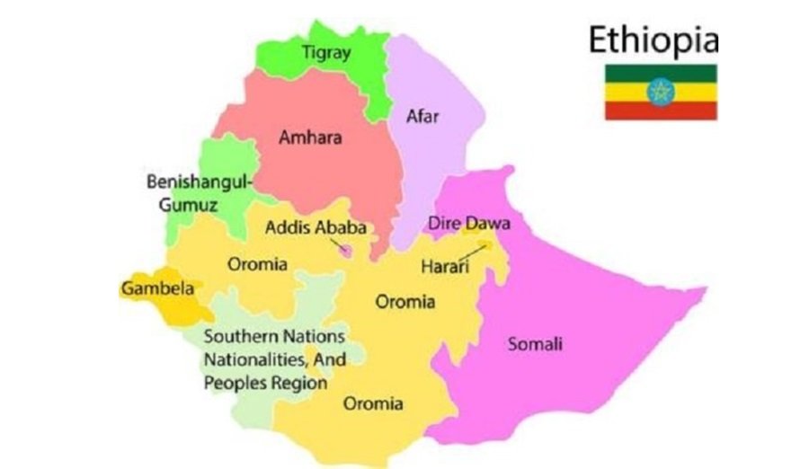 Ethnofabulation 