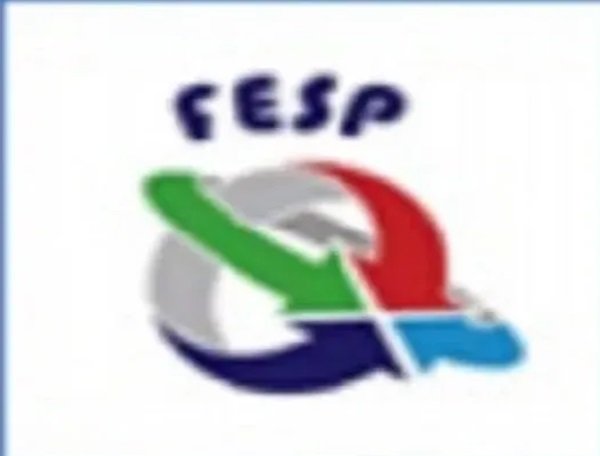 Call for abstracts and papers  - Ethiopian Scholars conference