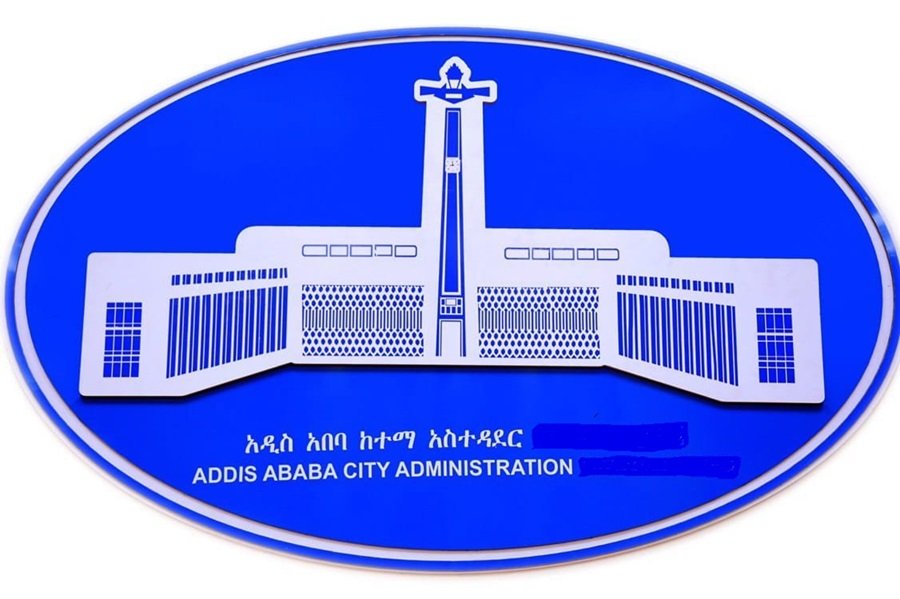 Ethiopia _ Purging Amhara from public service 