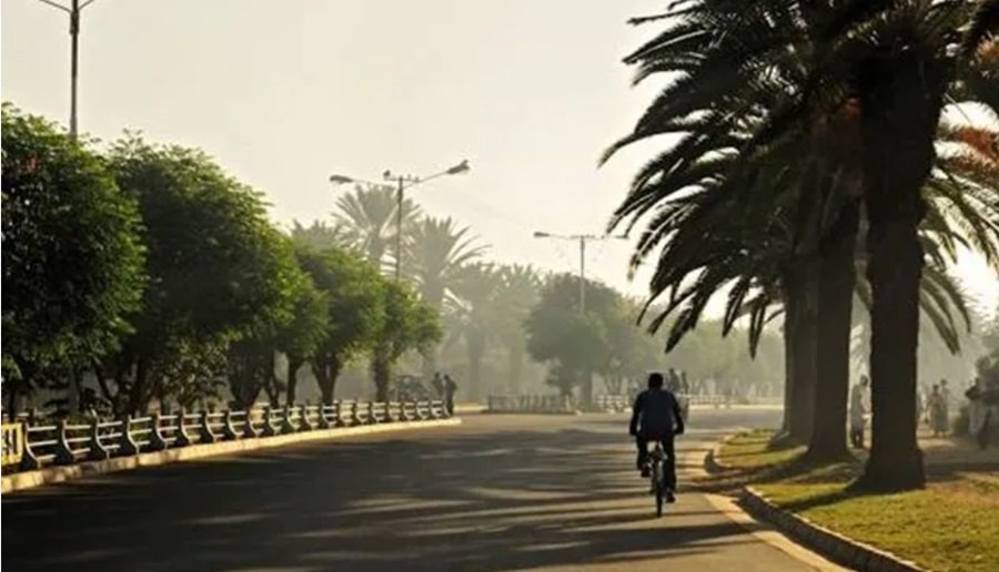 Bahir Dar _ Fano attack - Ethiopian News 