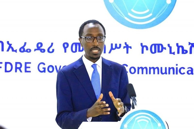 Abiy Ahmed _ govt _ TPLF _ National electoral board 