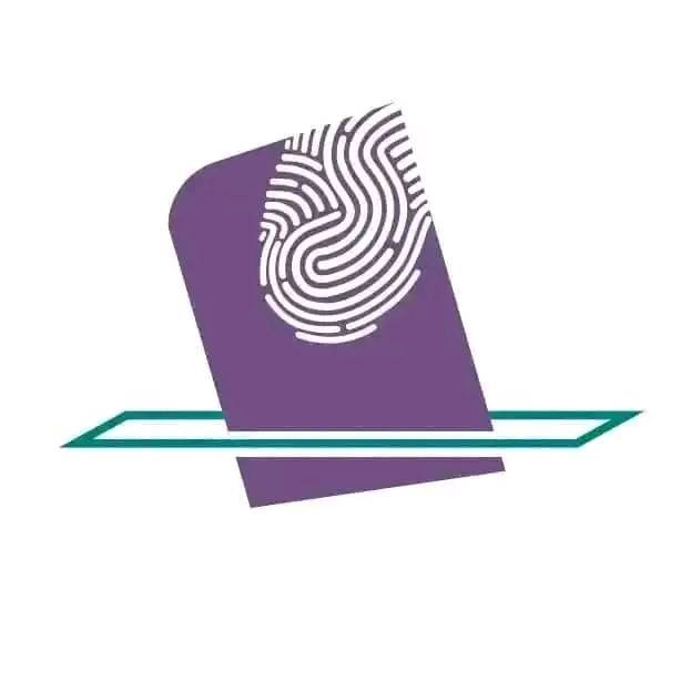 Ethiopia Electoral Board 