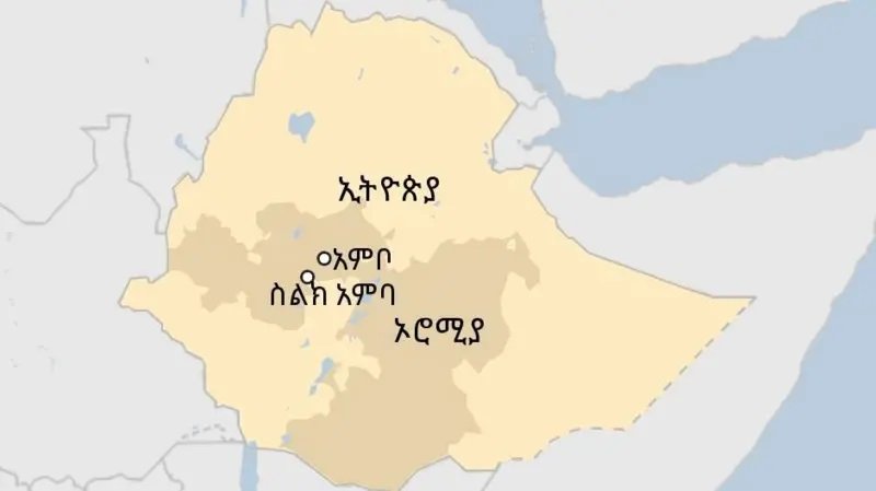 Wedding attendants including bride and groom killed 