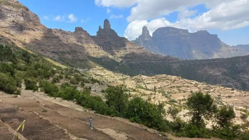 Telemet _ Ethiopian News 