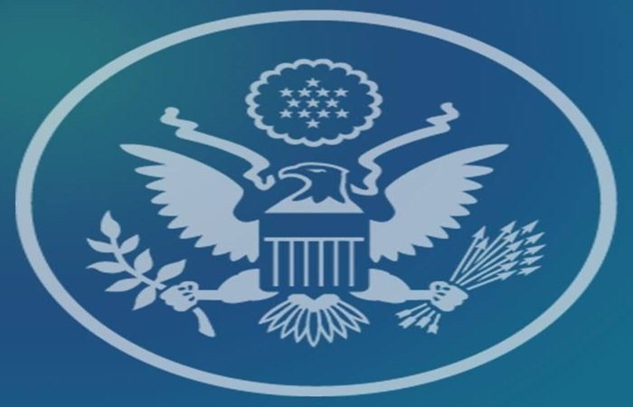 Stability _ Ethiopia _ USA 