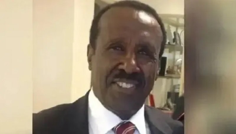 Dawit _ Transitional Justice