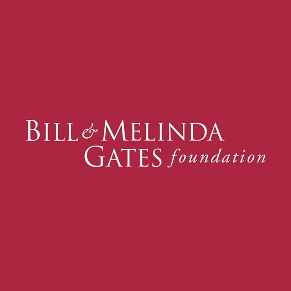 Bill and Melinda Gates Foundation _ Ethiopian News