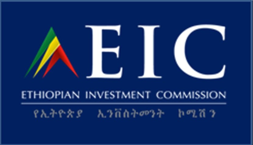 Ethiopian Investment Commission