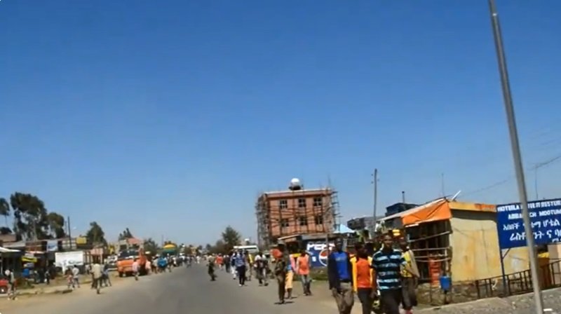  university students _ kidnapped 