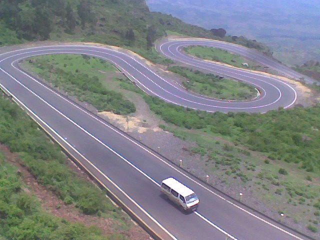 Ethiopia _ news 