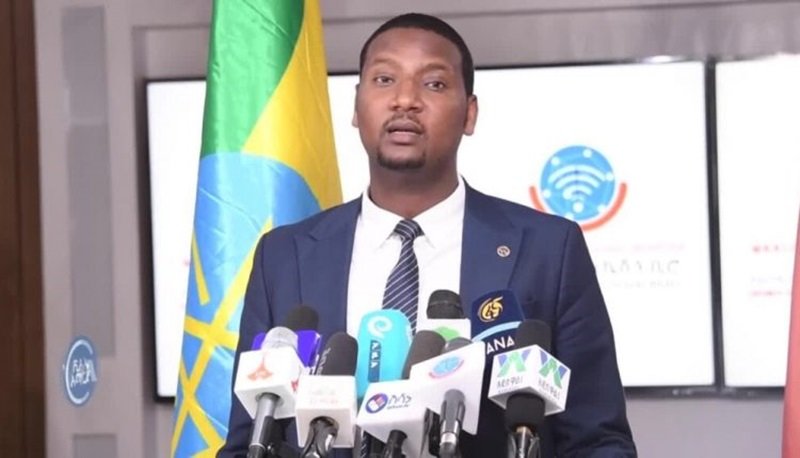 Oromia _ abduction _ Ethiopian News 