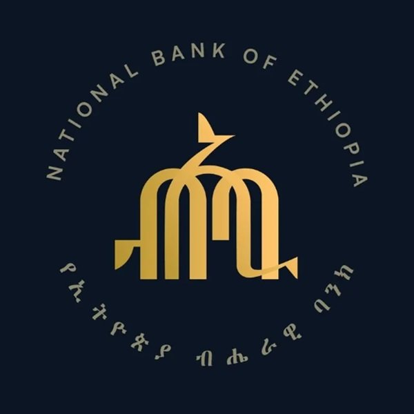 Ethiopian Banks _ investment