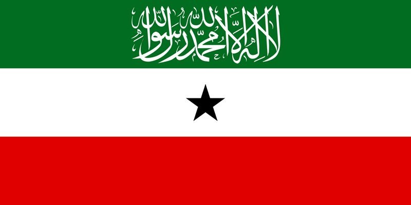 Somaliland _ Ethiopia _ news 