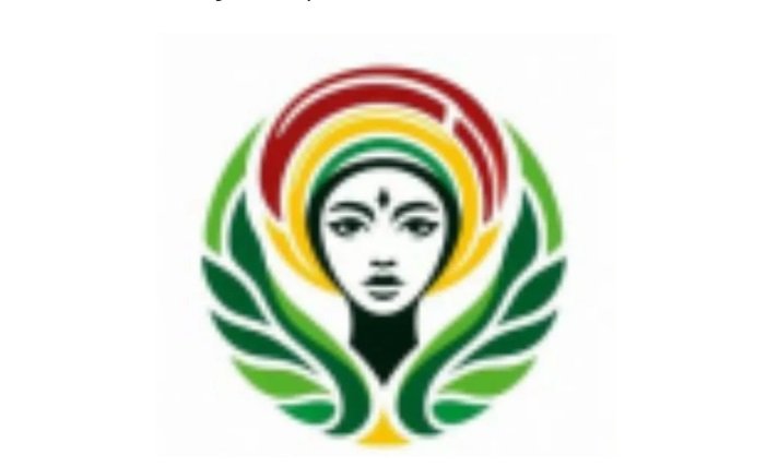 Amhara Digital Diplomacy 