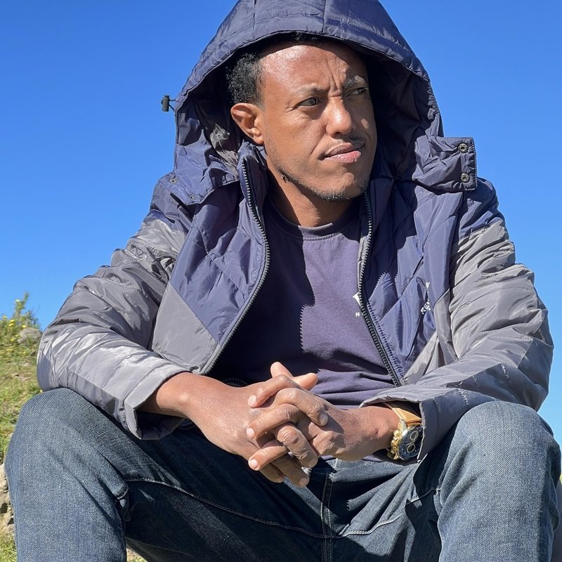 Asres Mare Damte _ Ethiopian news _ Fano 