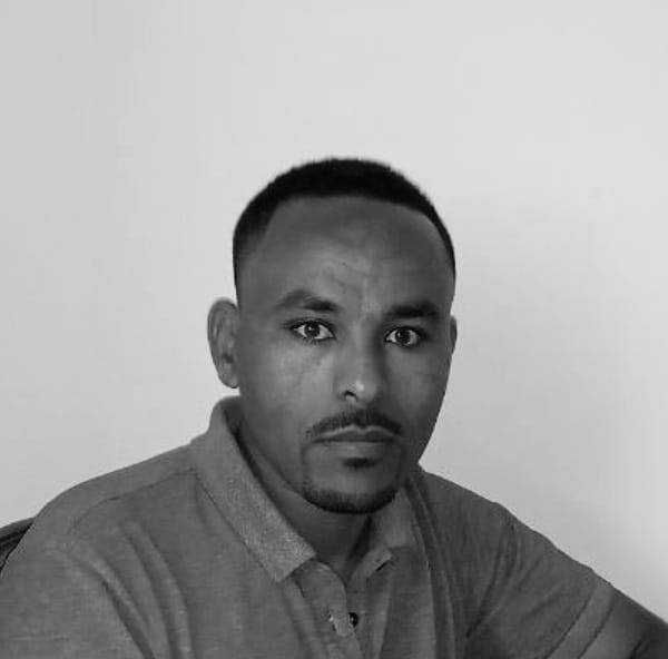 Amhara _ Colonialism 