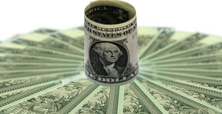 Ethiopia Devaluation and balance of payment 