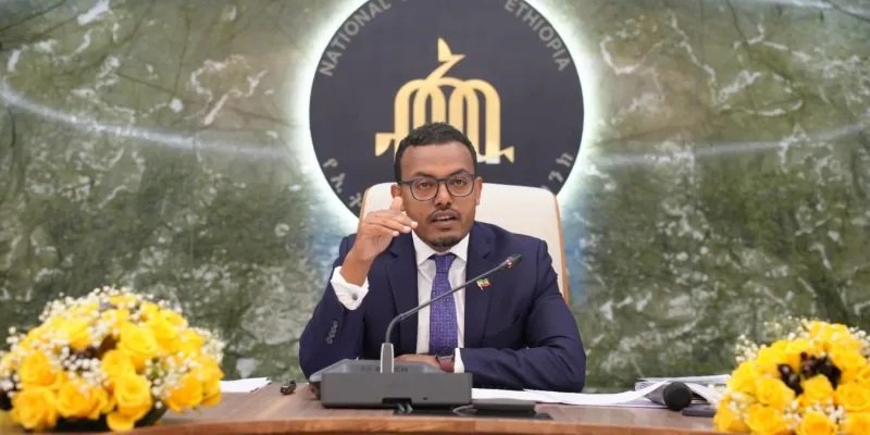 Ethiopia’s Economic Reform _ devaluation