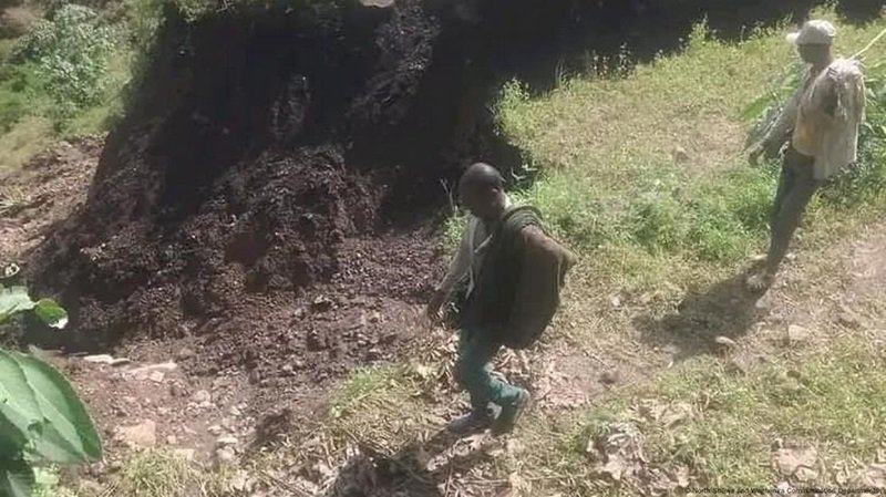 Telemet _ Landslide _ Ethiopian News 