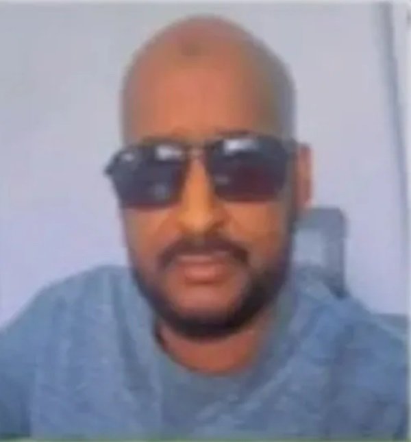Somalia Sovereignty _ Ethiopia 