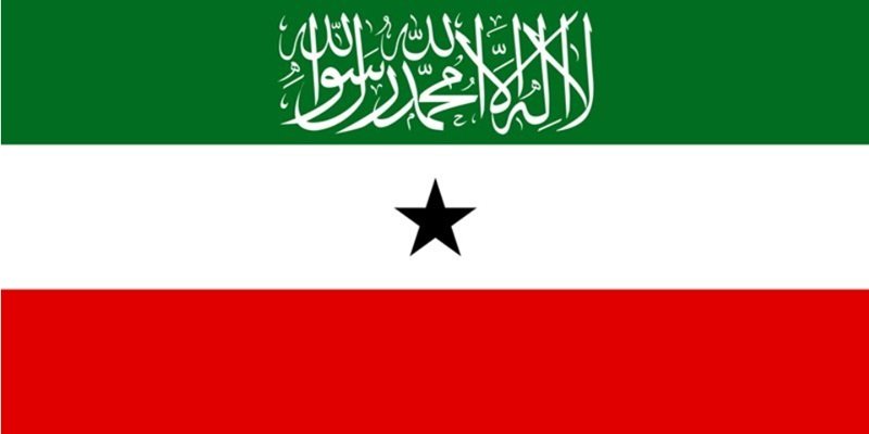 Somaliland _ Ethiopia 