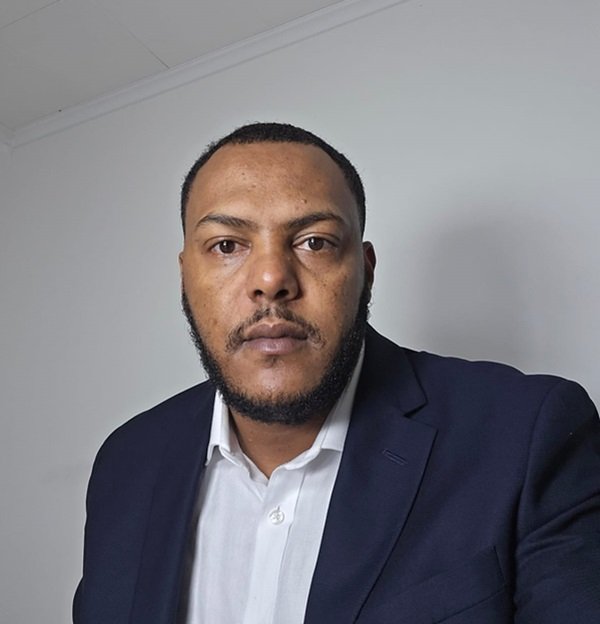 Amhara _ Unity _ Ethiopian politics