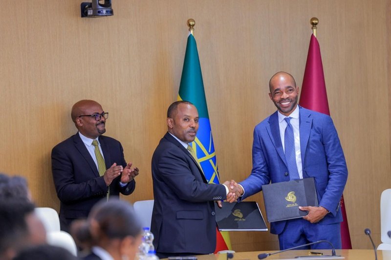 Visa _ Commercial Bank of Ethiopia 