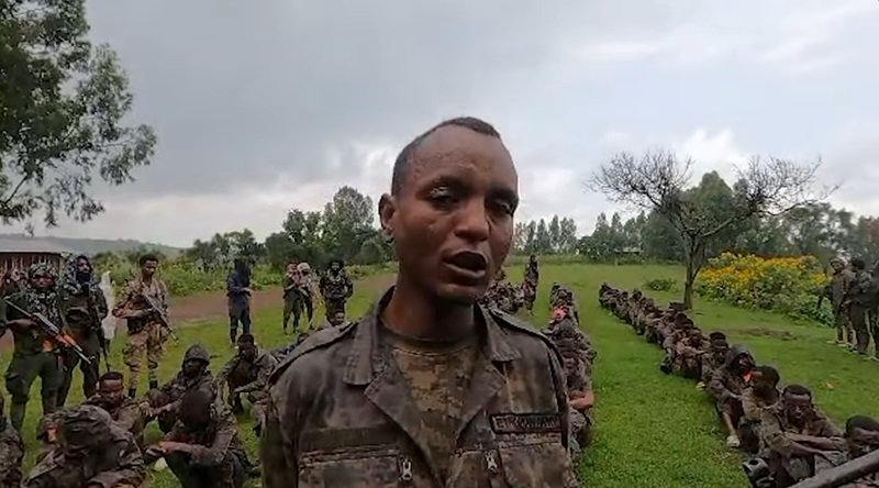 Kalim _ Ethiopia _ Fano 