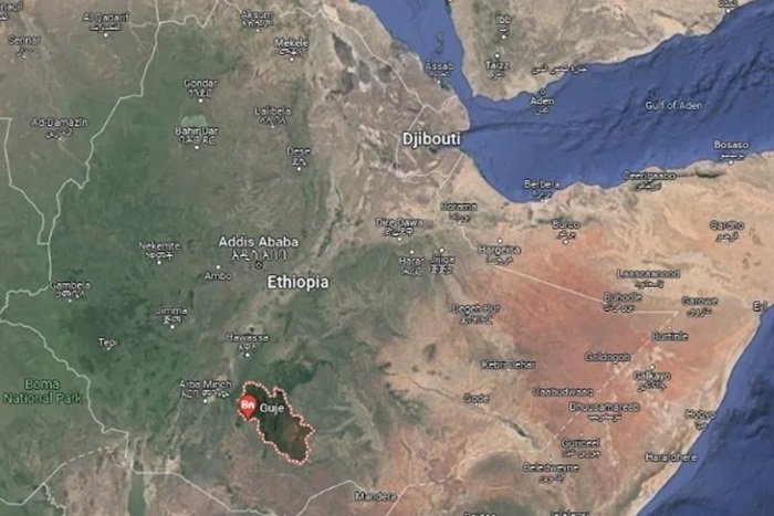 South Ethiopia _ News 