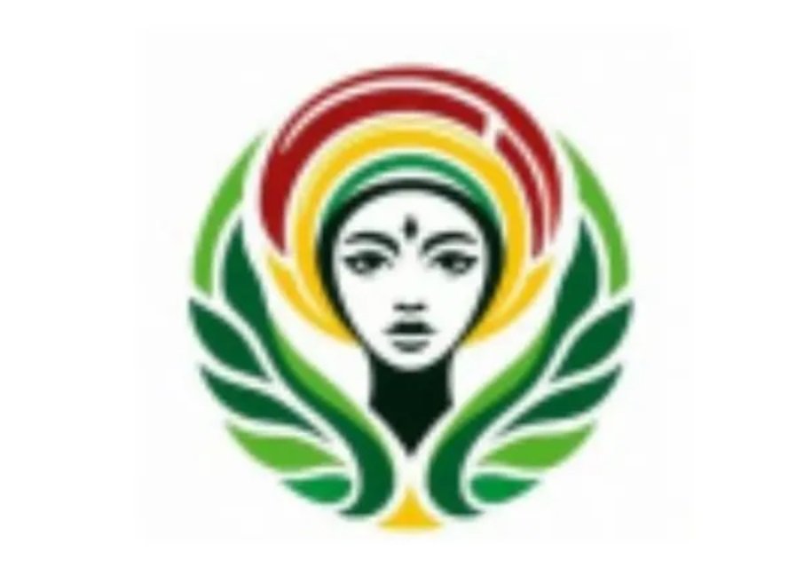Amhara Digital Diplomacy Briefing 