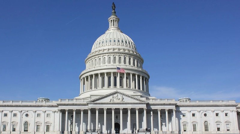 Ethiopian event _  Congressional Briefing 