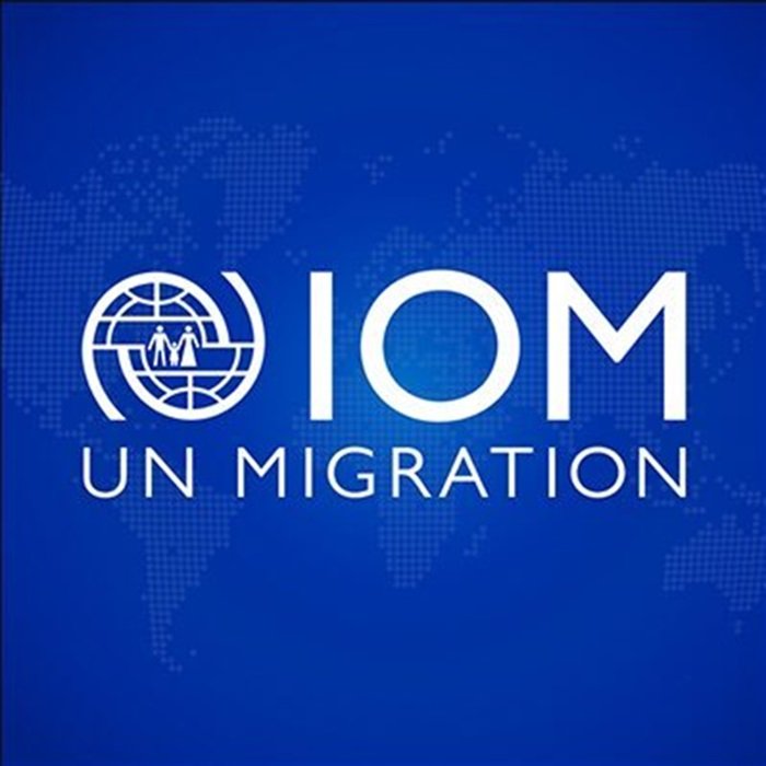 Migrant Boat accident _ Ethiopian Migrants 