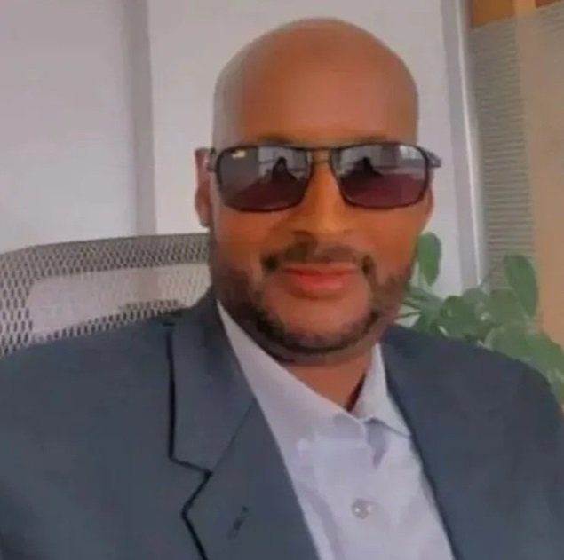 Ogadenia _ Somali region article
