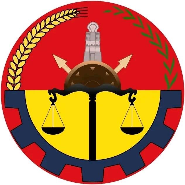 Tigray region security force _ Ethiopian news