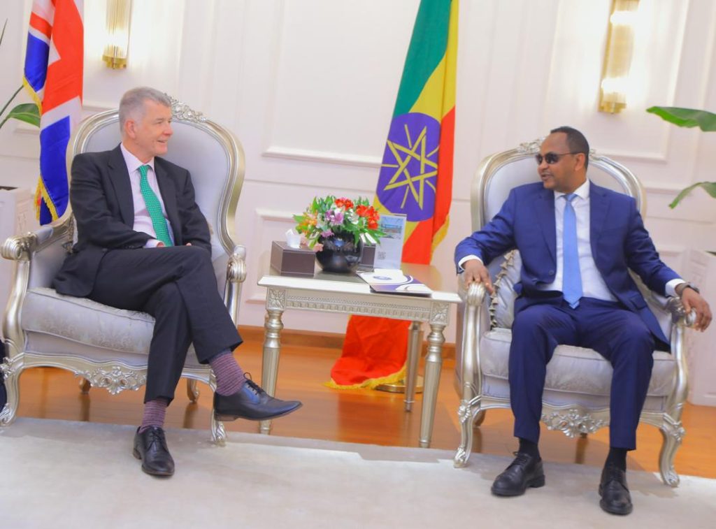 M16 _ Ethiopia 