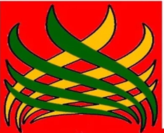 U.S. Policy Toward Ethiopia  