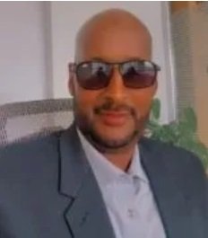 Somaliland Election _ Mohamud 