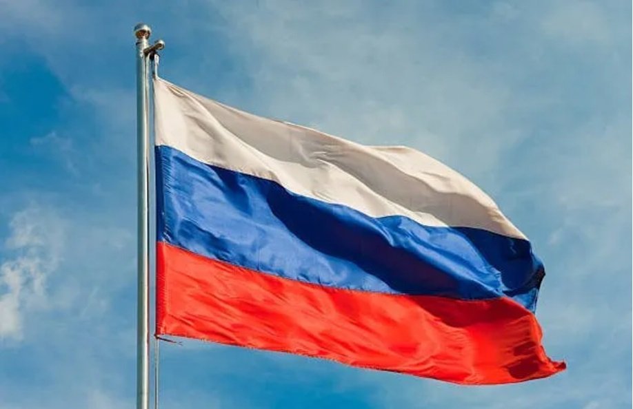 Russia  _Cold war _ Oreshnik 
