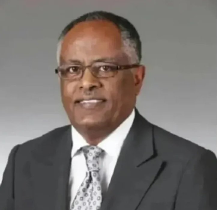 Ethiopia Politics _ Fano _ Yonas 